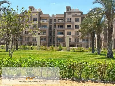 فلیٹ 3 غرف نوم للايجار في 6 اكتوبر، الجيزة - WhatsApp Image 2026-10-01 at 6.05. 10 PM. jpeg