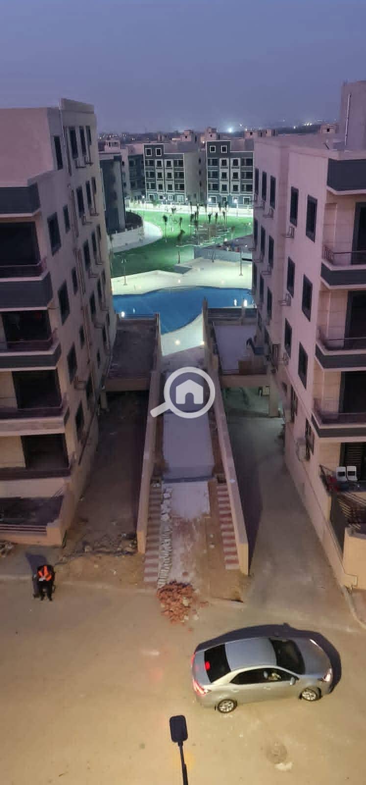 2 62283. jpg