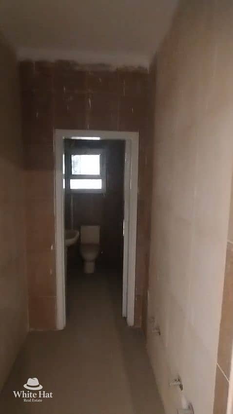5 WhatsApp Image 2026-10-01 at 8.59. 01 PM. jpeg