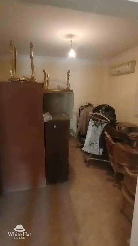 6 WhatsApp Image 2026-10-01 at 8.59. 02 PM (1). jpeg