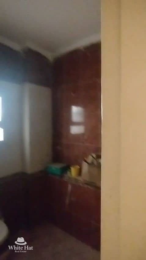 7 WhatsApp Image 2026-10-01 at 8.59. 02 PM (2). jpeg