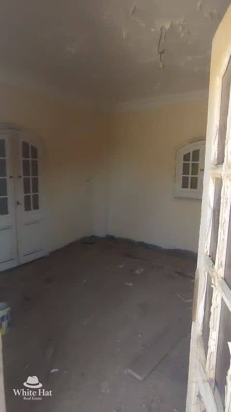15 WhatsApp Image 2026-10-01 at 8.59. 03 PM (6). jpeg