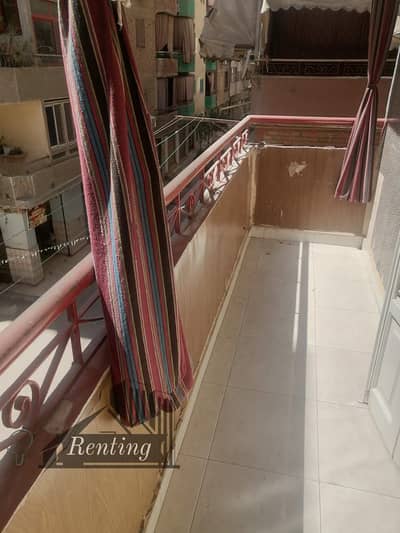 3 Bedroom Apartment for Sale in Maryotaya, Giza - WhatsApp Image 2026-10-01 at 8.44. 33 PM (2). jpeg 3 Bedroom Apartment for Sale in Maryotaya, Giza - WhatsApp Image 2026-10-01 at 8.44. 33 PM (2). jpeg