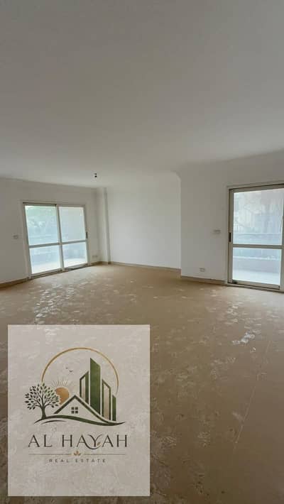 3 Bedroom Flat for Sale in Madinaty, Cairo - 1001045585. jpg