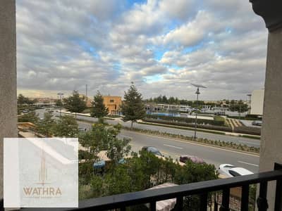 شقة 2 غرفة نوم للايجار في القاهرة الجديدة، القاهرة - WhatsApp Image 2026-09-30 at 11.47. 16 AM (4). jpeg شقة 2 غرفة نوم للايجار في القاهرة الجديدة، القاهرة - WhatsApp Image 2026-09-30 at 11.47. 16 AM (4). jpeg