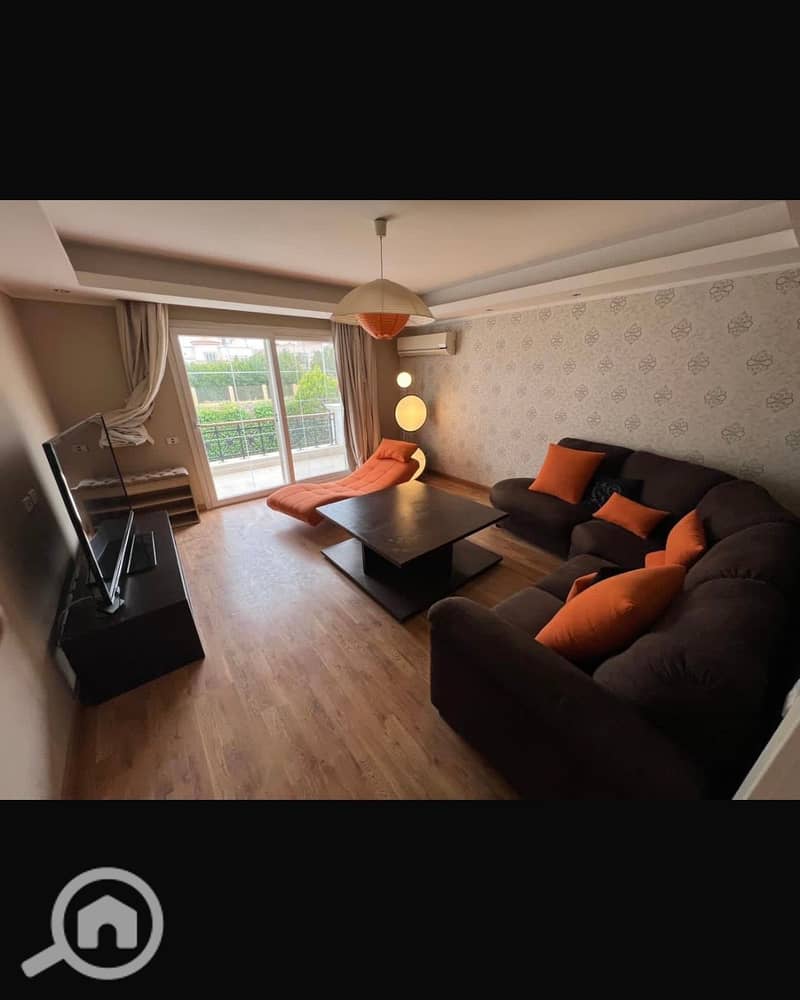 18 IMG_8822. jpg