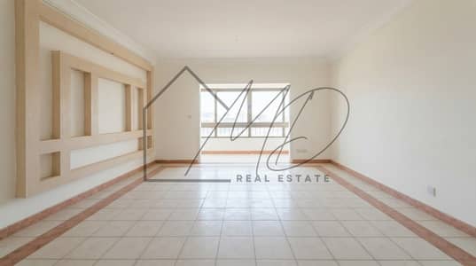 Office for Rent in Sidi Gaber, Alexandria - WhatsApp Image 2026-10-01 at 3.59. 46 AM (1). jpeg Office for Rent in Sidi Gaber, Alexandria - WhatsApp Image 2026-10-01 at 3.59. 46 AM (1). jpeg