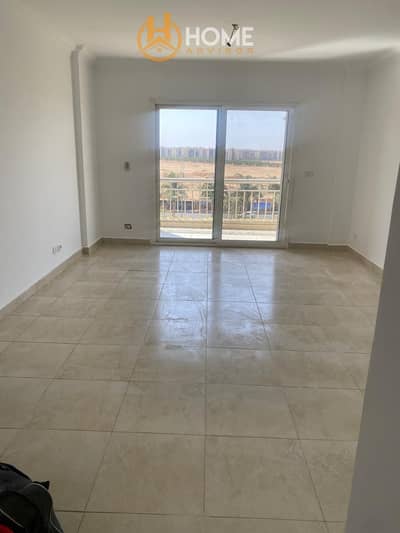 3 Bedroom Flat for Rent in Madinaty, Cairo - WhatsApp Image 2026-10-01 at 8.58. 05 PM (1). jpeg