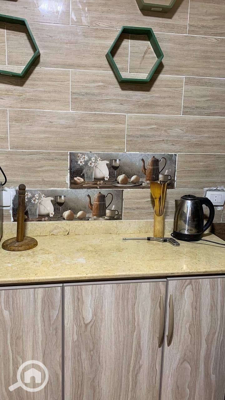 6 3b464024-4a5a-4089-be9a-ee164189e533. jpeg