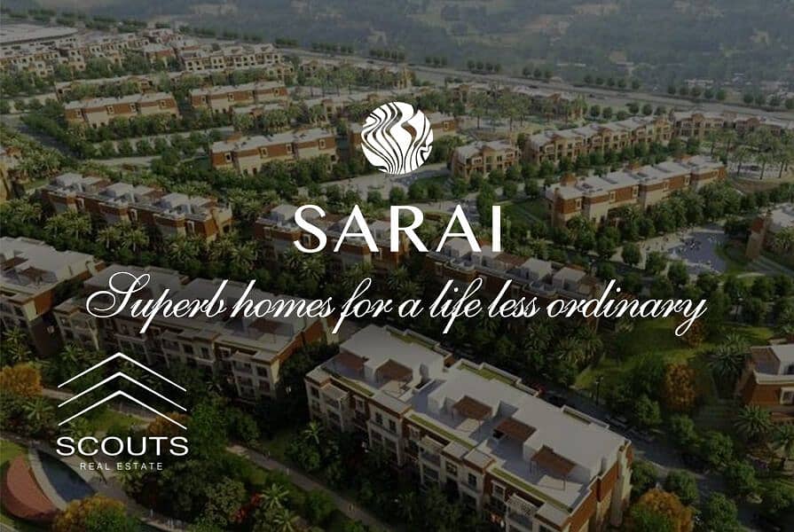 sarai. jpg sarai. jpg