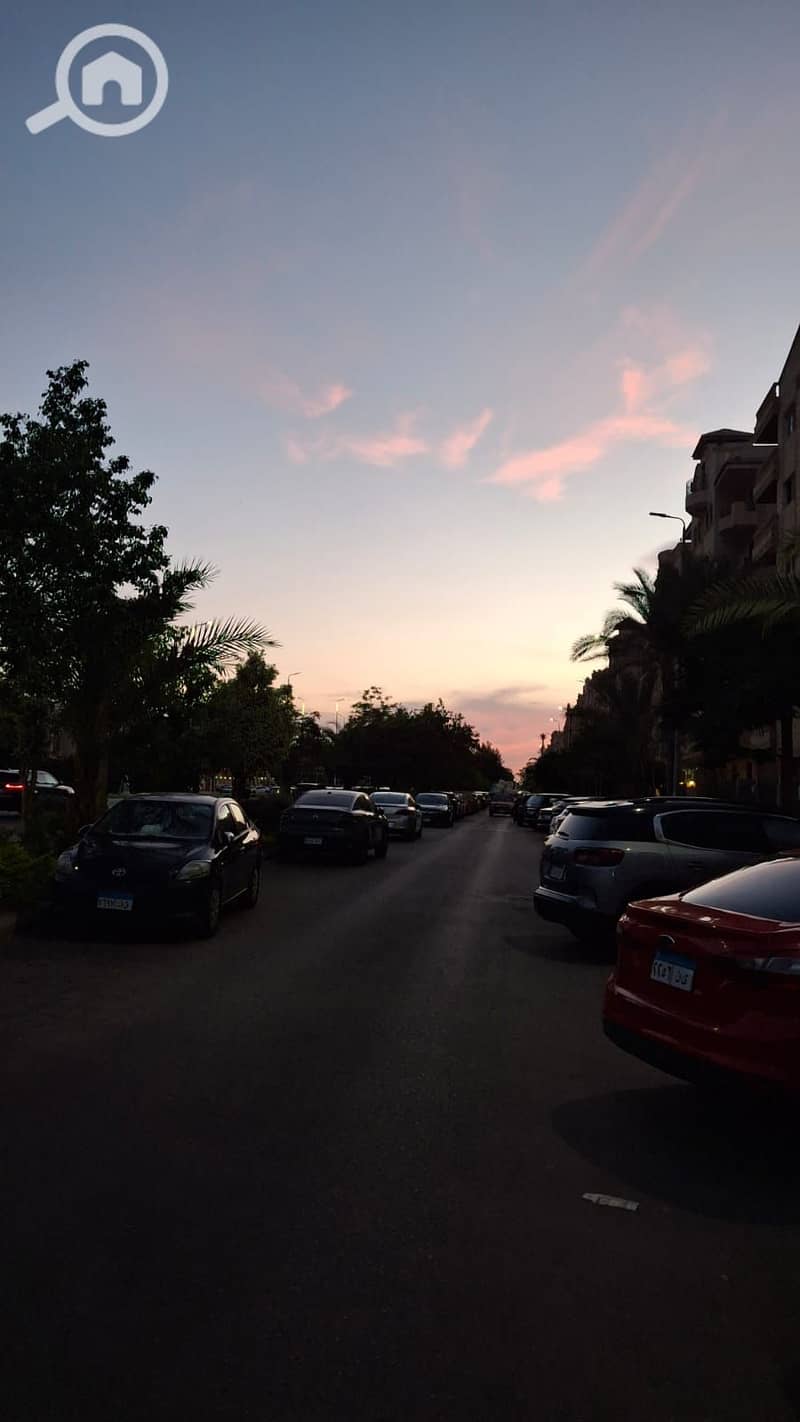 12 WhatsApp Image 2026-10-01 at 1.20. 49 PM (1). jpeg
