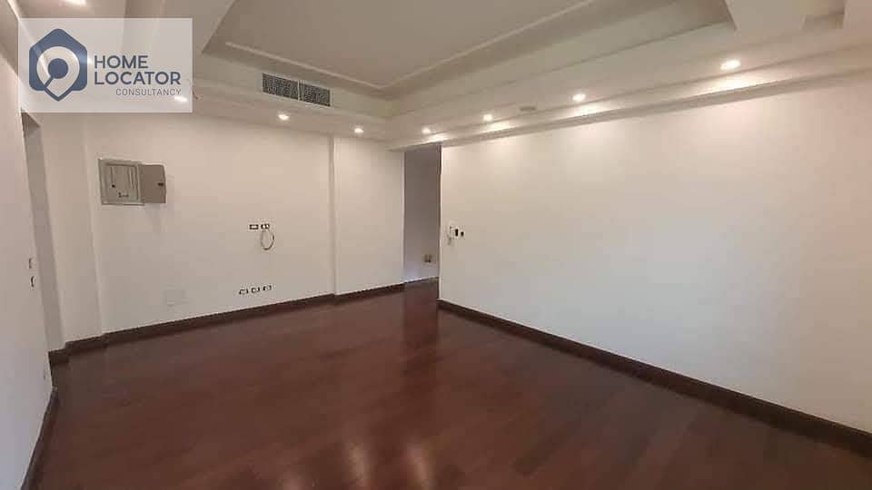 9 1000681831. jpg