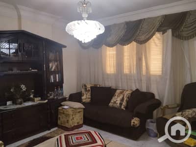 3 Bedroom Flat for Sale in Sheraton, Cairo - 1000478385. jpg