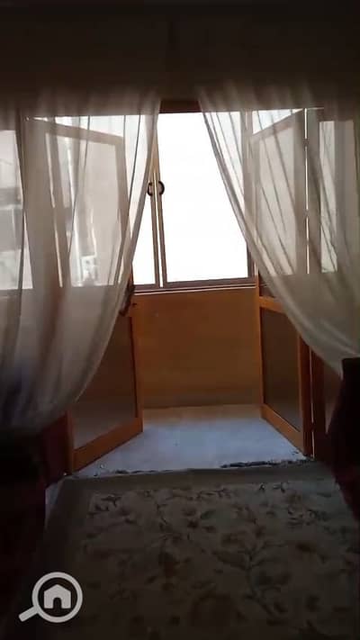 2 Bedroom Flat for Rent in Nasr City, Cairo - 23879. jpg