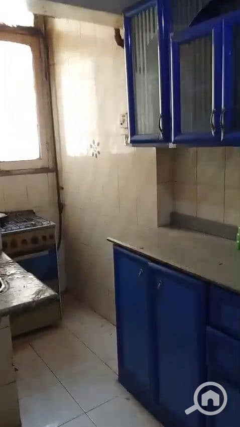7 23855. jpg