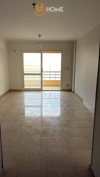 3 Bedroom Flat for Rent in Madinaty, Cairo - WhatsApp Image 2026-10-01 at 9.20. 32 PM (1). jpeg