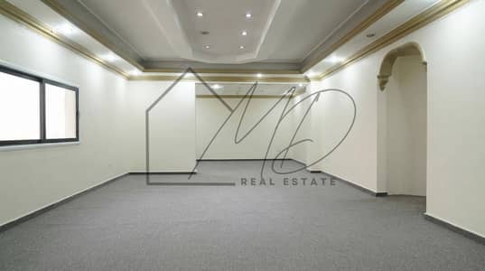 Office for Sale in Cleopatra, Alexandria - WhatsApp Image 2026-10-01 at 4.40. 20 AM (2). jpeg