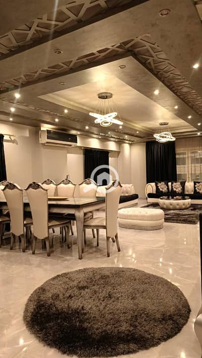 شقة 3 غرف نوم للايجار في مدينة نصر، القاهرة - 23972. jpg شقة 3 غرف نوم للايجار في مدينة نصر، القاهرة - 23972. jpg
