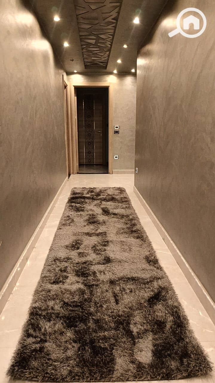 2 23962. jpg