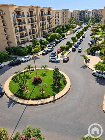 فلیٹ 3 غرف نوم للبيع في القاهرة الجديدة، القاهرة - 1000795471. jpg