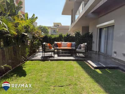 2 Bedroom Flat for Rent in New Cairo, Cairo - WhatsApp Image 2026-09-30 at 2.28. 14 PM. jpeg 2 Bedroom Flat for Rent in New Cairo, Cairo - WhatsApp Image 2026-09-30 at 2.28. 14 PM. jpeg