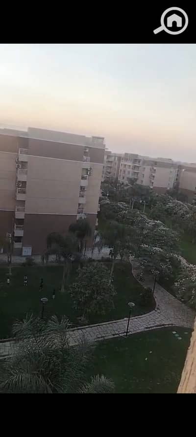 2 Bedroom Apartment for Sale in Madinaty, Cairo - 1000035736. jpg 2 Bedroom Apartment for Sale in Madinaty, Cairo - 1000035736. jpg