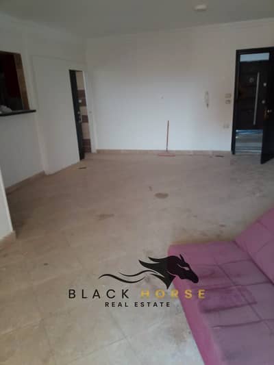 2 Bedroom Apartment for Rent in Madinaty, Cairo - 5eccd493-6087-4986-9fd7-fd6e3a4fa4a6. jpeg