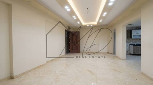 3 Bedroom Apartment for Rent in Bolkly, Alexandria - WhatsApp Image 2026-10-01 at 4.55. 22 AM (9). jpeg 3 Bedroom Apartment for Rent in Bolkly, Alexandria - WhatsApp Image 2026-10-01 at 4.55. 22 AM (9). jpeg
