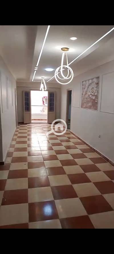 3 Bedroom Flat for Sale in Agami, Alexandria - 1000962088. jpg 3 Bedroom Flat for Sale in Agami, Alexandria - 1000962088. jpg