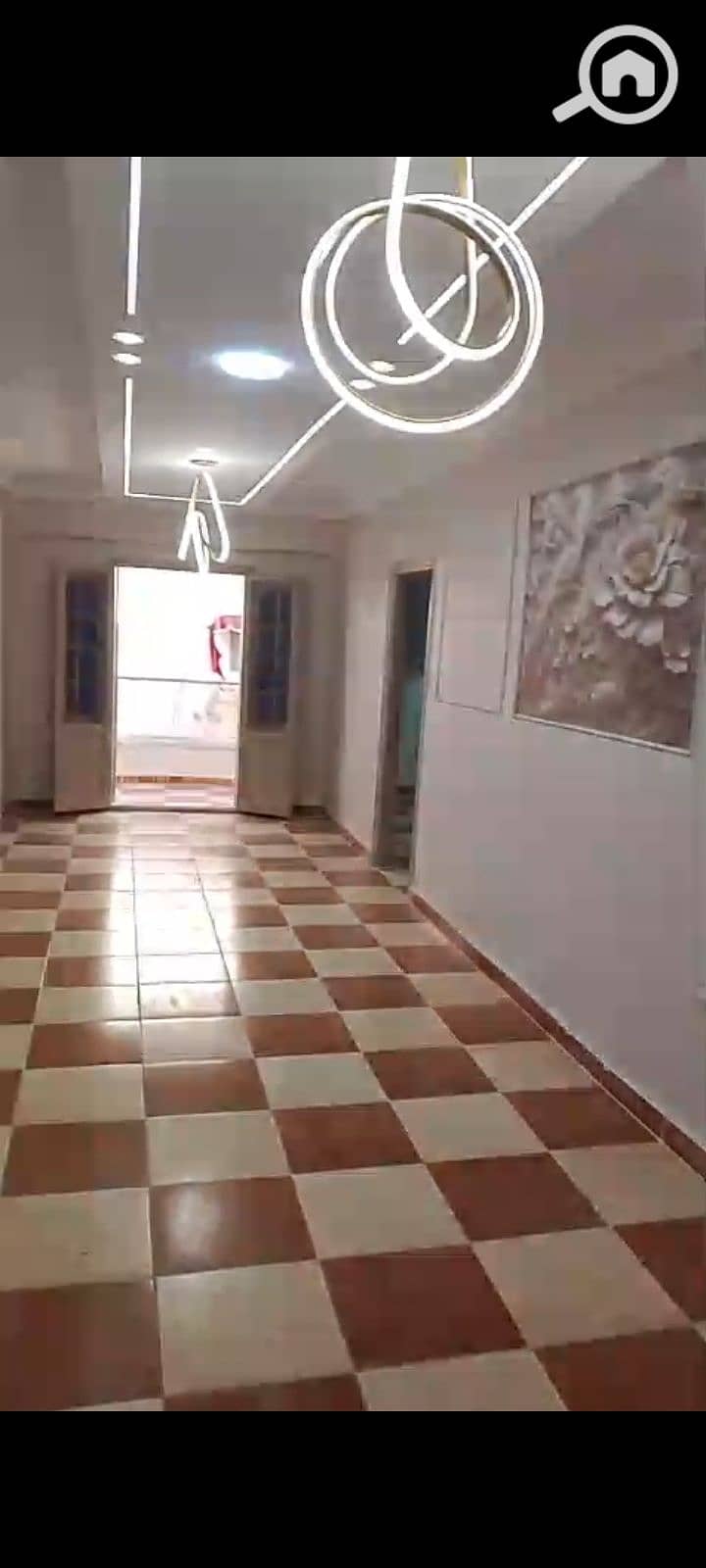 2 1000962091. jpg