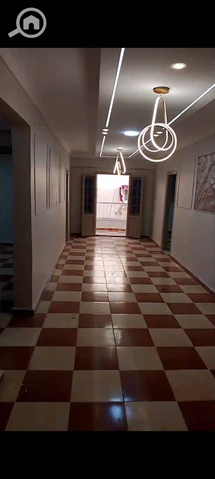 3 1000962090. jpg