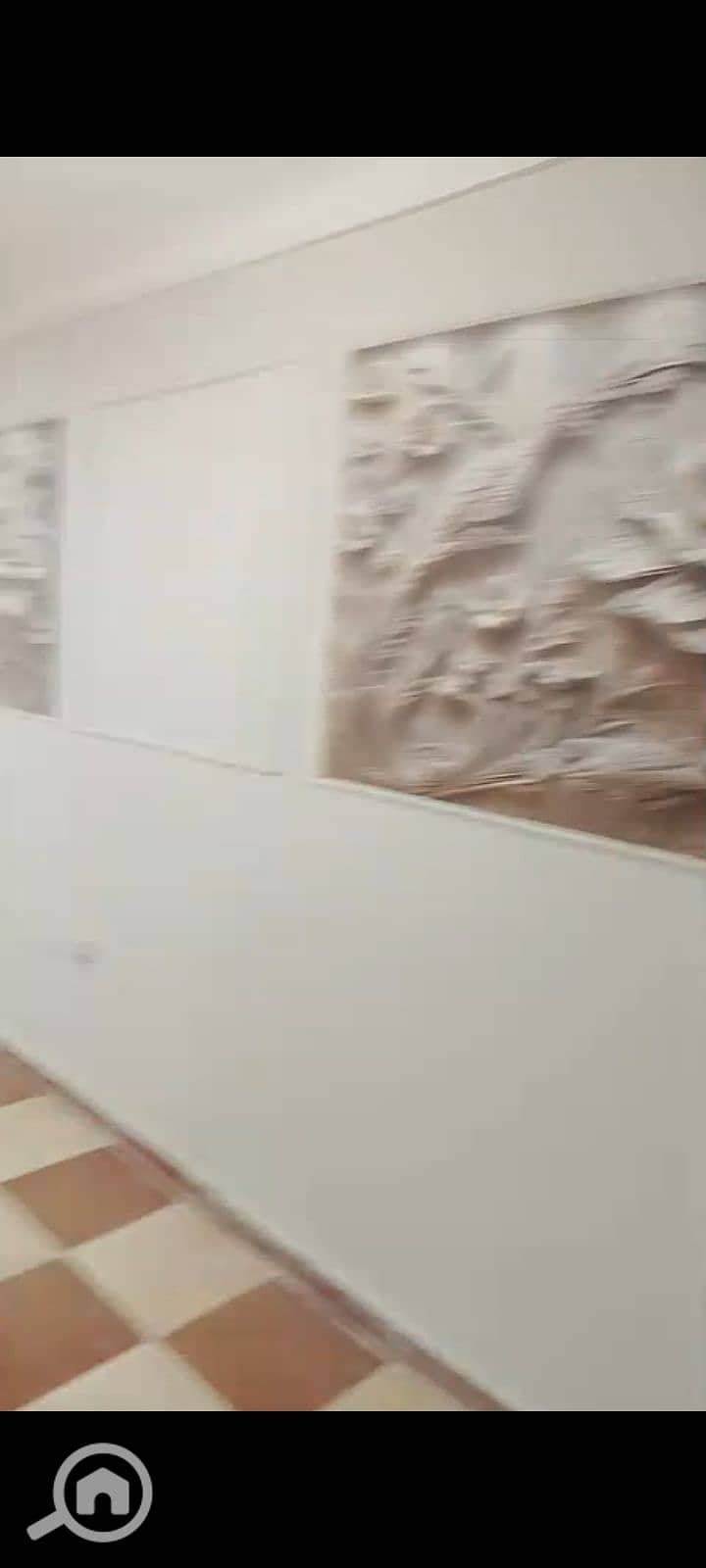 4 1000962089. jpg