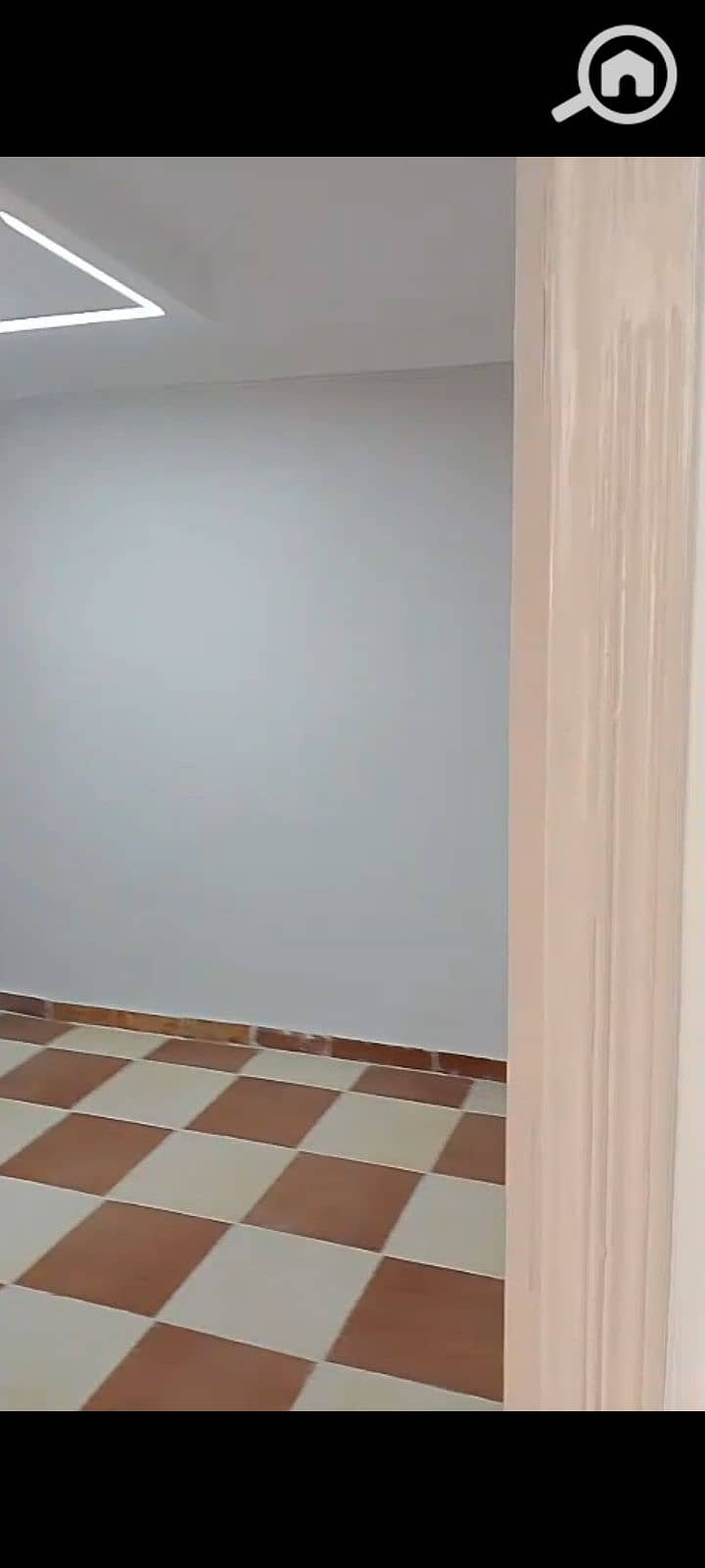 7 1000962096. jpg