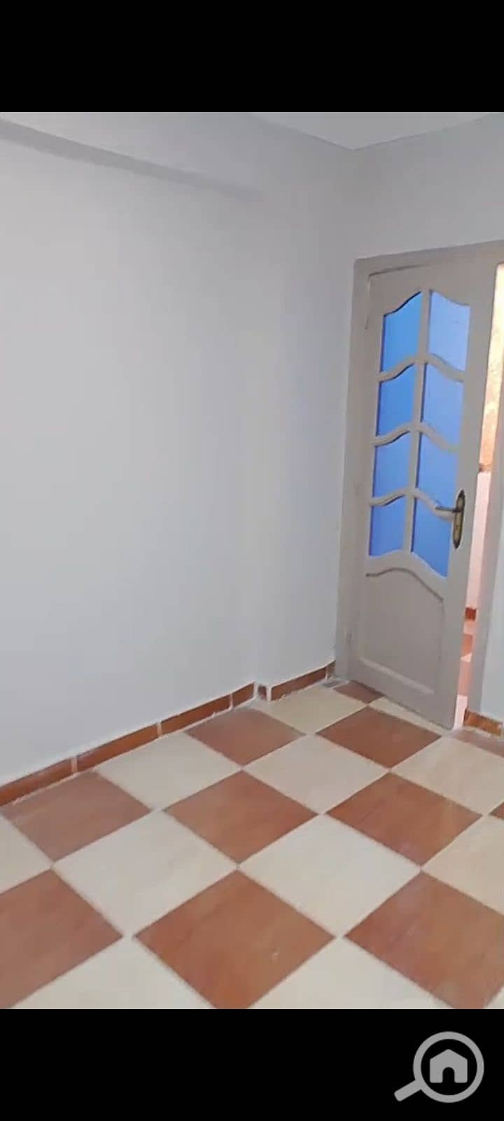 10 1000962101. jpg
