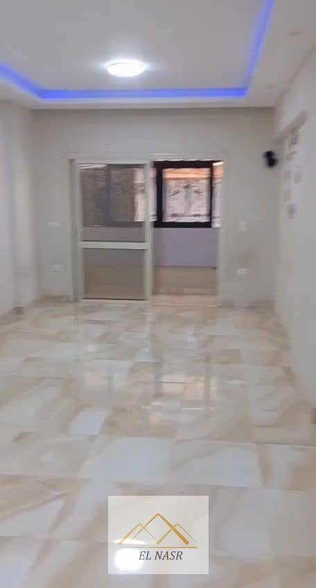 2 WhatsApp Video 2026-10-01 at 9.41. 51 PM_000534. jpg
