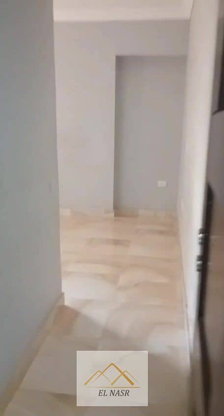 5 WhatsApp Video 2026-10-01 at 9.41. 51 PM_000778. jpg