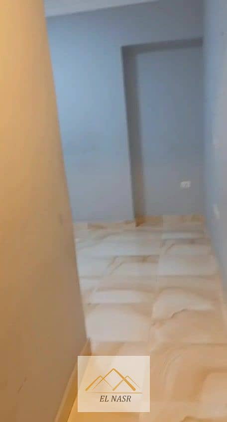 6 WhatsApp Video 2026-10-01 at 9.41. 51 PM_000786. jpg