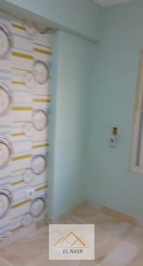7 WhatsApp Video 2026-10-01 at 9.41. 51 PM_000968. jpg