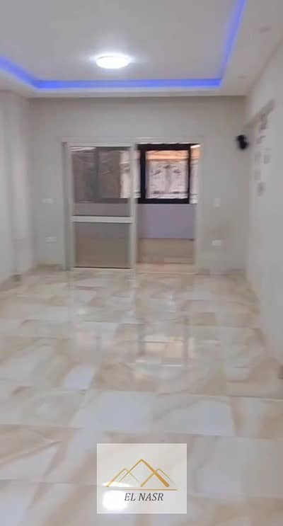 مکتب للايجار في مدينة نصر، القاهرة - WhatsApp Video 2026-10-01 at 9.41. 51 PM_000534. jpg مکتب للايجار في مدينة نصر، القاهرة - WhatsApp Video 2026-10-01 at 9.41. 51 PM_000534. jpg
