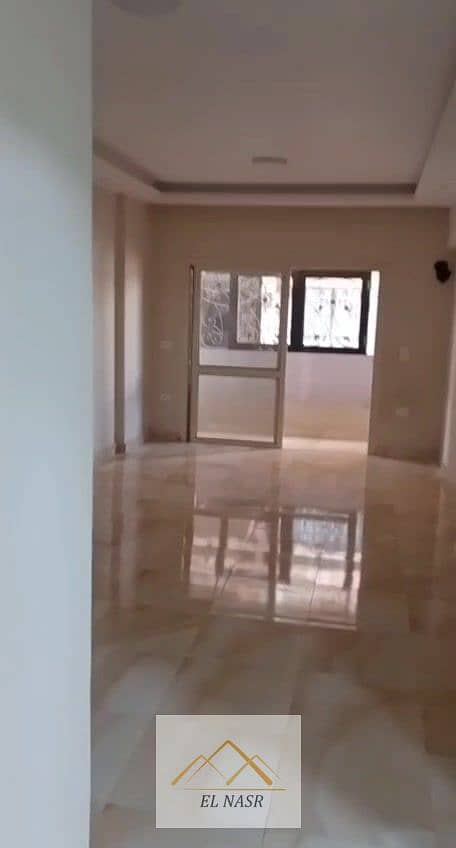 2 WhatsApp Video 2026-10-01 at 9.41. 51 PM_000085. jpg