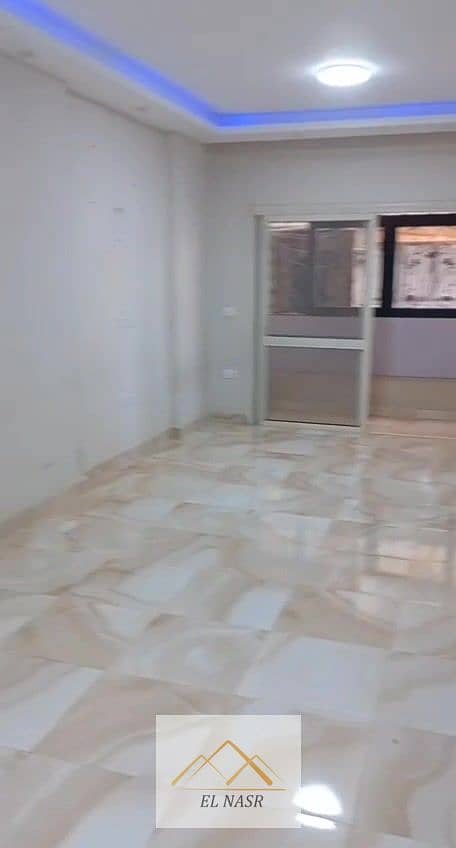3 WhatsApp Video 2026-10-01 at 9.41. 51 PM_000535. jpg