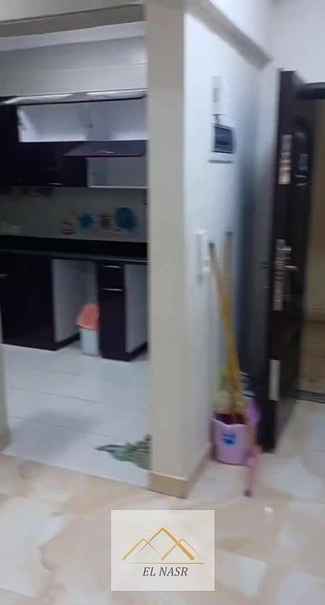 4 WhatsApp Video 2026-10-01 at 9.41. 51 PM_000685. jpg