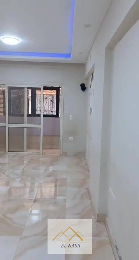 8 WhatsApp Video 2026-10-01 at 9.41. 51 PM_001092. jpg