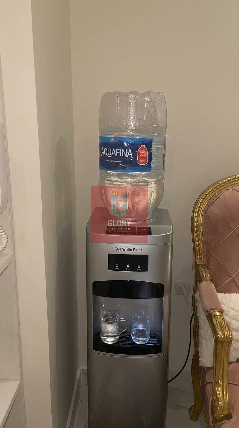 6 222774. jpg