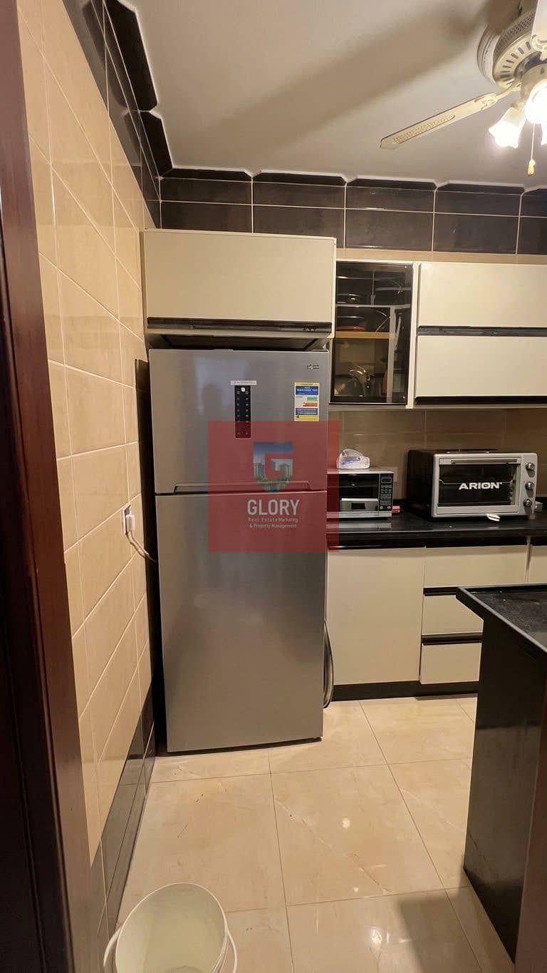 9 222769. jpg