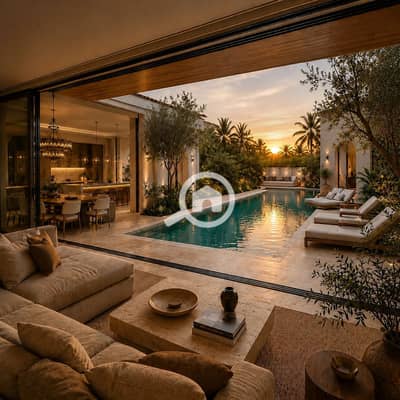 3 Bedroom Twin House for Sale in Sheikh Zayed, Giza - 2037c0bd-0424-4f26-96c8-1856b5fe1b6f. png 3 Bedroom Twin House for Sale in Sheikh Zayed, Giza - 2037c0bd-0424-4f26-96c8-1856b5fe1b6f. png
