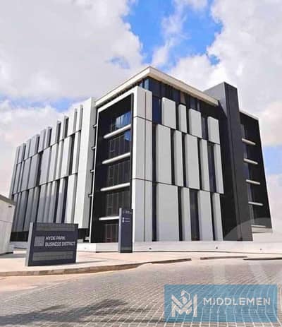 Office for Sale in New Cairo, Cairo - WhatsApp Image 2026-10-01 at 4.11. 53 PM. jpeg Office for Sale in New Cairo, Cairo - WhatsApp Image 2026-10-01 at 4.11. 53 PM. jpeg