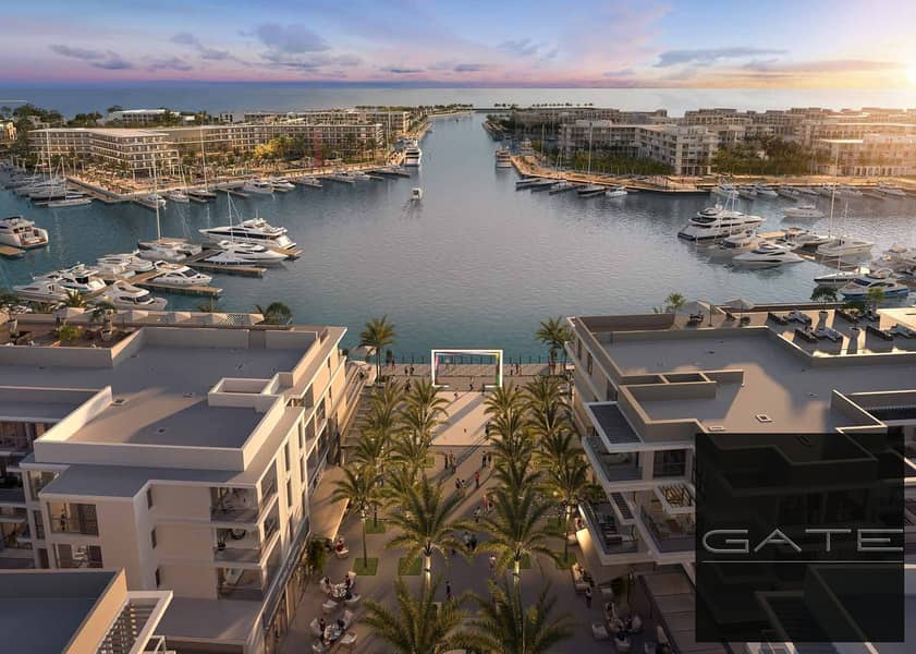 4 8Marina-Front-Turquoise-. jpg