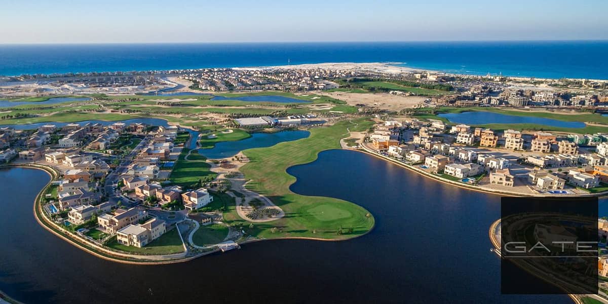 5 1Sites-International-Project-Marassi-01. jpg