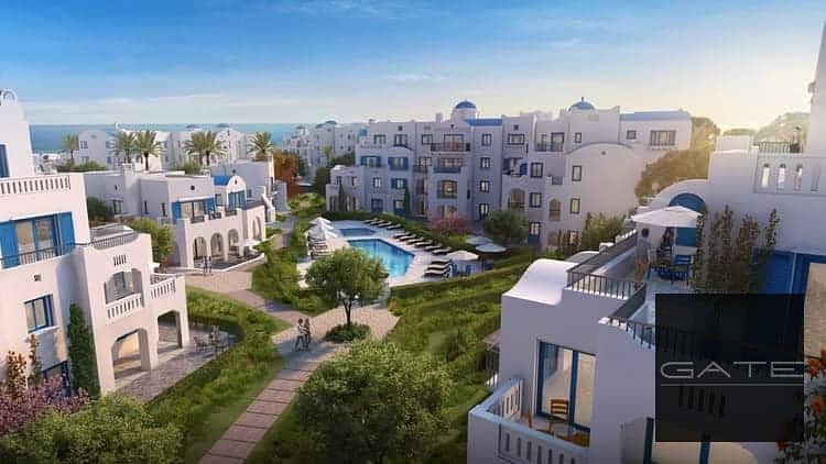 6 3قرية-مراسي-الساحل-الشمالي-Marassi-North-Coast-7. jpg